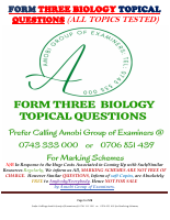 F3 BIO TQ.pdf